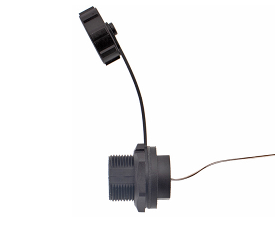 TYPE-C 母/公 FPC排线3.1传输速度(螺纹式)}