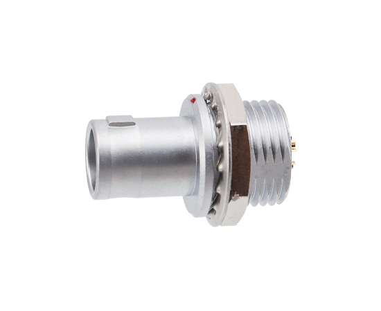 B系列-TAG 固定式插头}