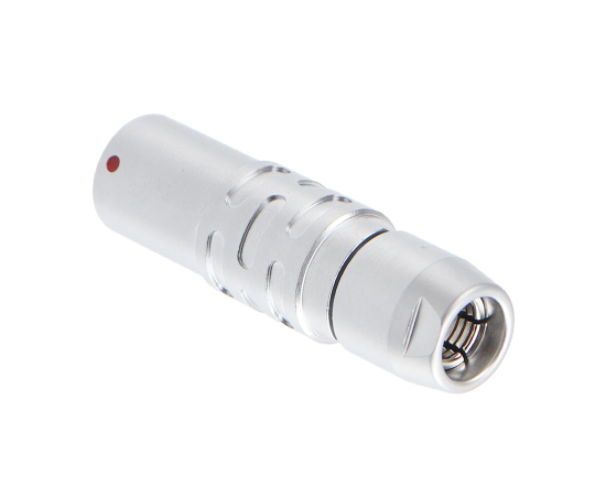 B系列-DHG 浮动式插座}