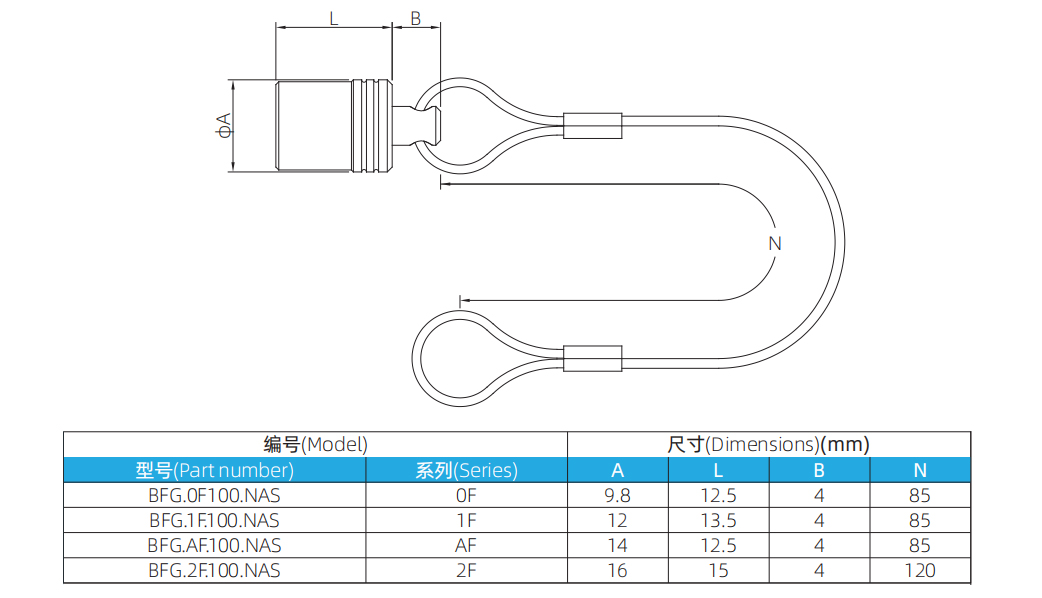 665d2fd4a5abe.jpg 配件-F系列插头防尘盖-1042.jpg