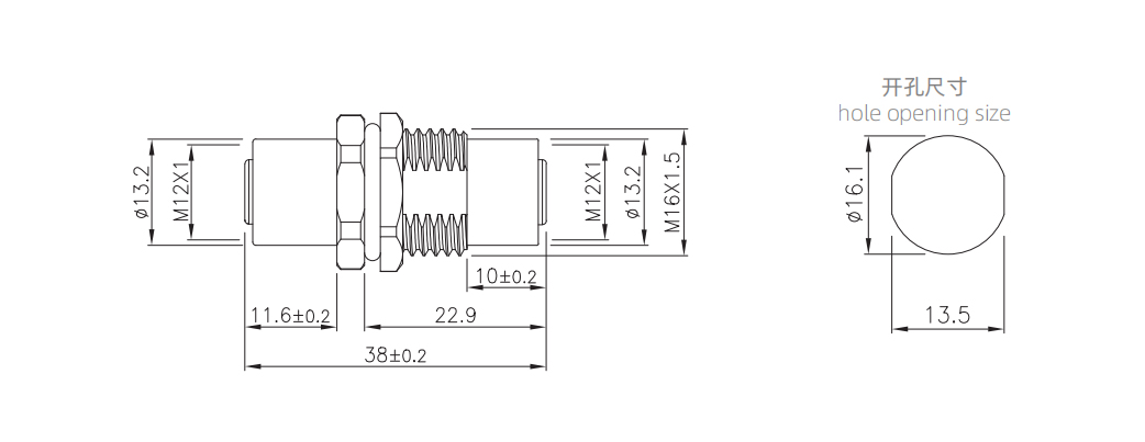 尺寸- 型转接器 M12-M12 SS型 金属款.jpg
