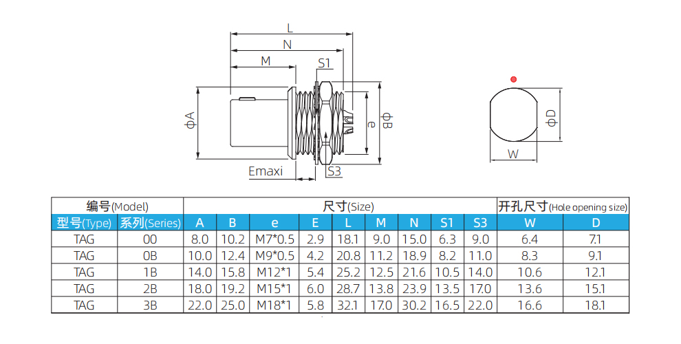 665e83ffeed72.jpg 尺寸 - 990-TAG.jpg