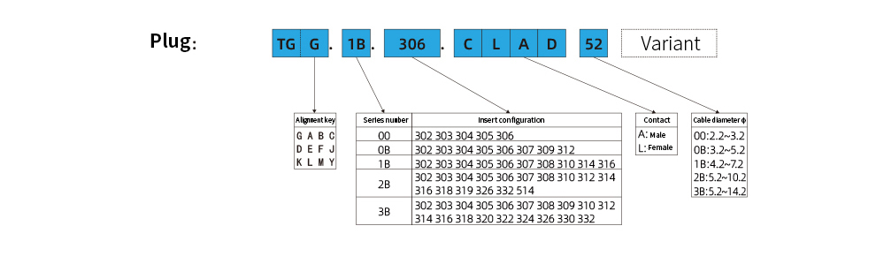 665ea96cd2cf9.jpg 订购-990-E.jpg