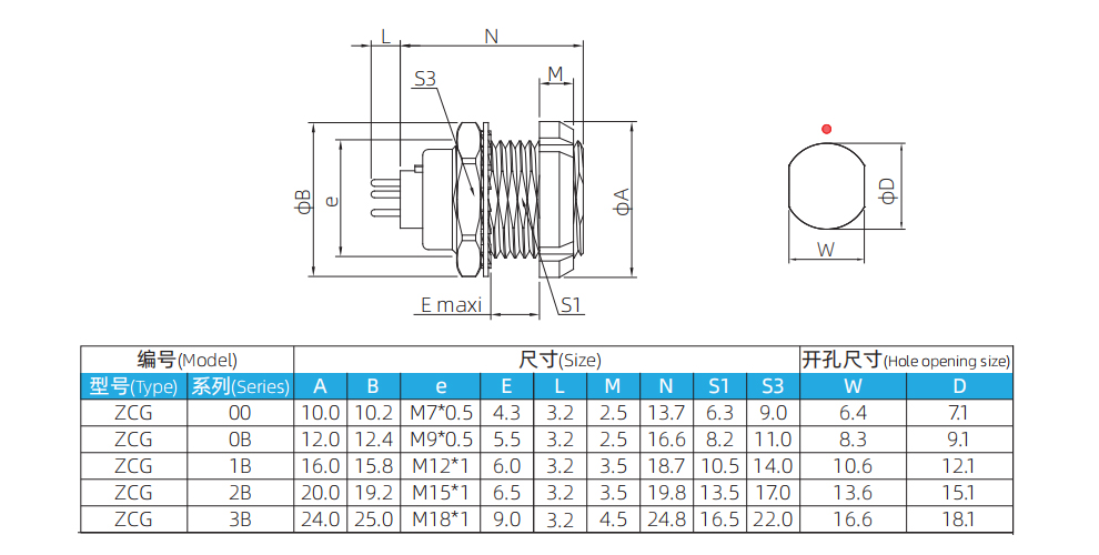 尺寸 - 990-ZCG.jpg