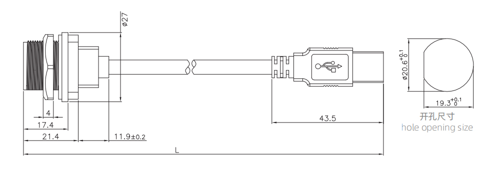 663047e0116ce.jpg 尺寸-母-母板后插座 USB.jpg