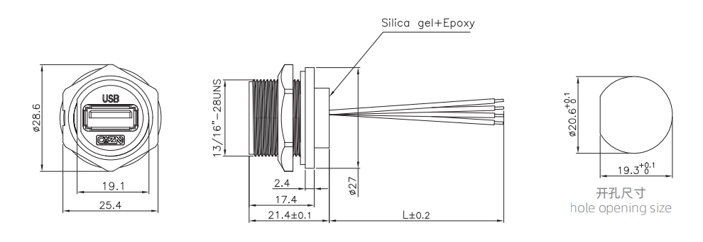 6630505539073.jpg 尺寸-电子线插座 USB.jpg