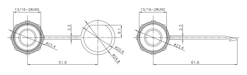66305c49e3508.jpg 尺寸图-防尘盖.jpg