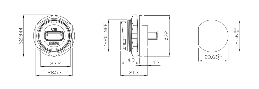 尺寸-E16 双母头.jpg
