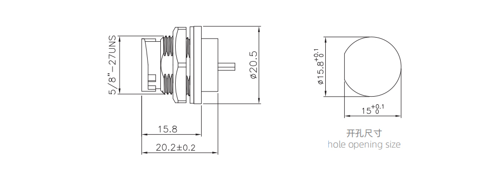 6630b1a60a141.jpg 尺寸图-双母板后插座 卡扣.jpg