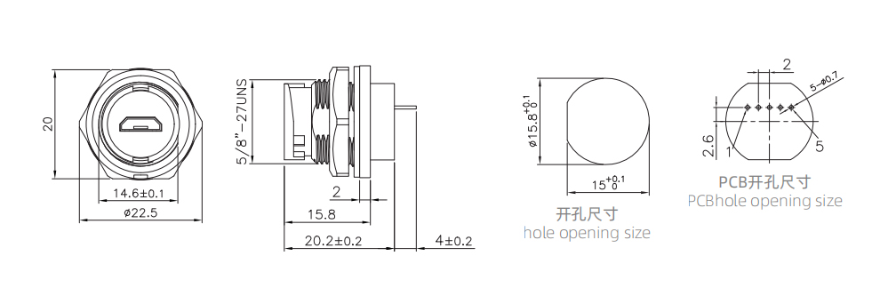6630b3aae78cf.jpg 尺寸图-母PCB板后插座 卡扣.jpg