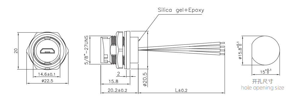6630b7fdd8643.jpg 尺寸图-母带电子线板后插座 卡扣.jpg