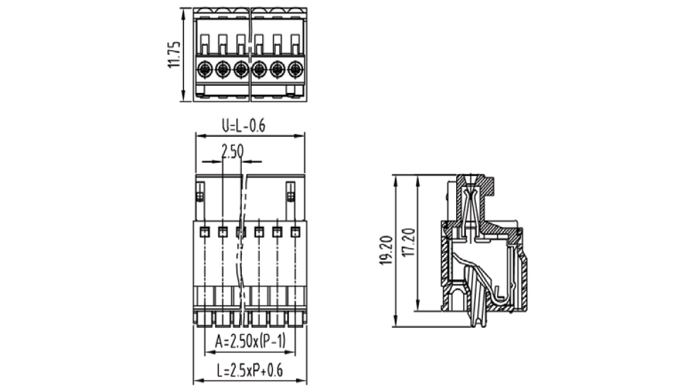 66d5986d499ab.jpg