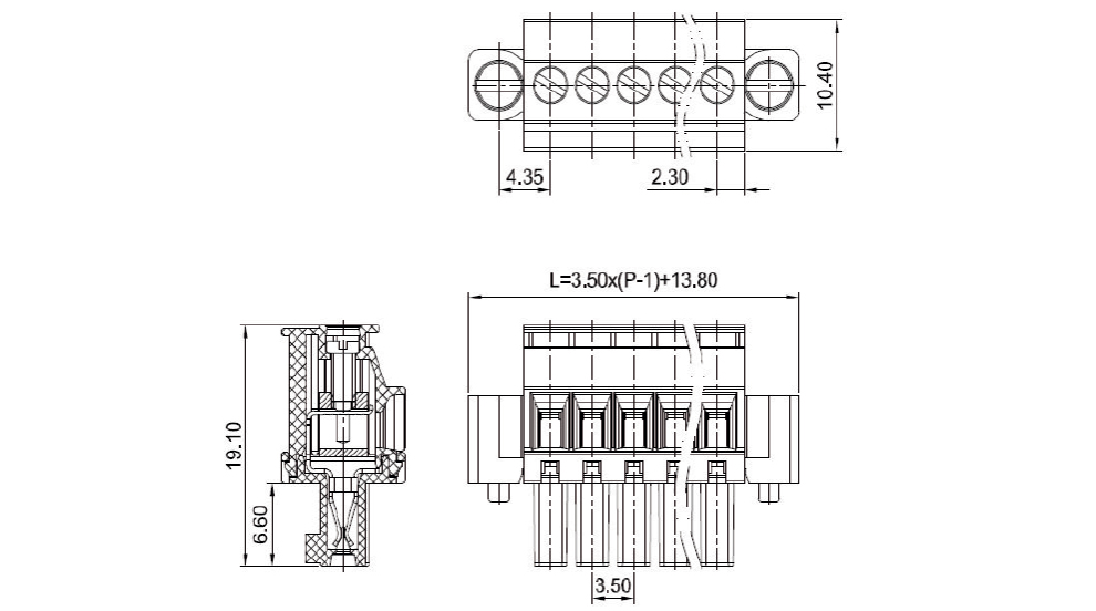 66d6b95015d20.jpg