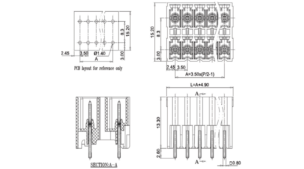 66d81cd994db2.jpg
