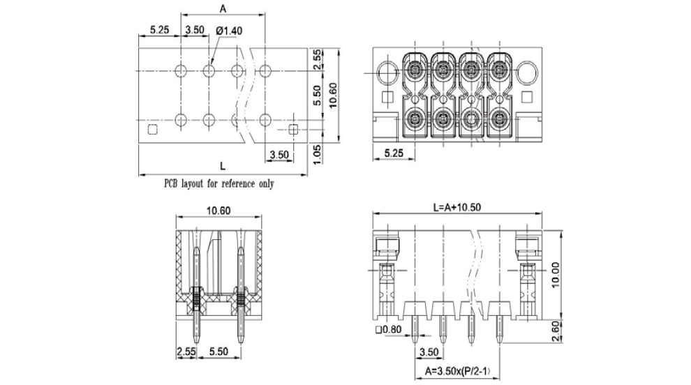 66d8347fedc7b.jpg