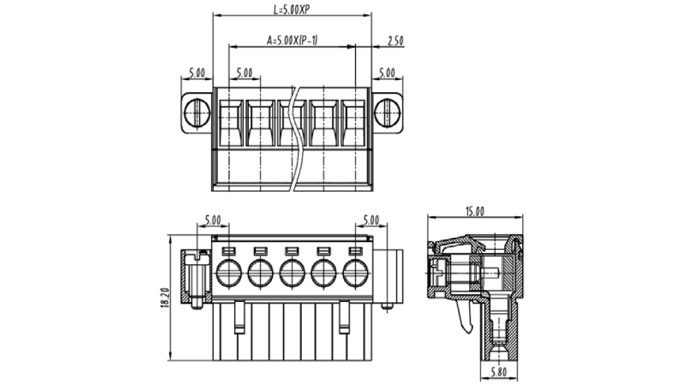 66d9172bc55f3.jpg