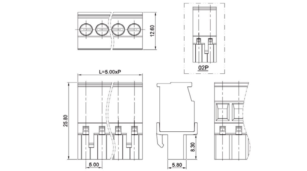 66d95199cb6a1.jpg