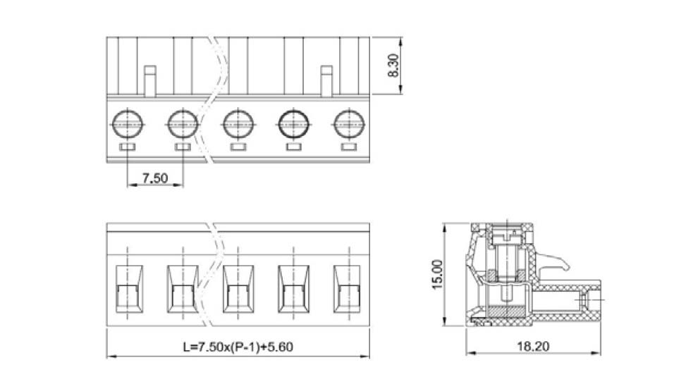 66dba80c5b521.jpg