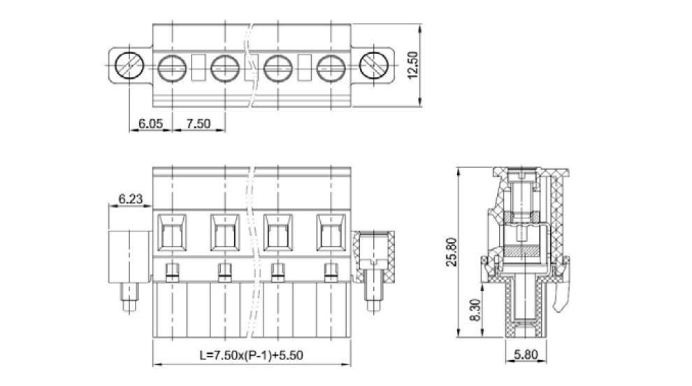 66dbee02561ac.jpg