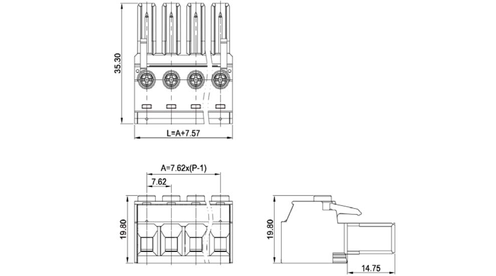 66dbf5c5ba30f.jpg