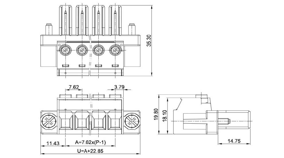 66dc00f35a6cc.jpg