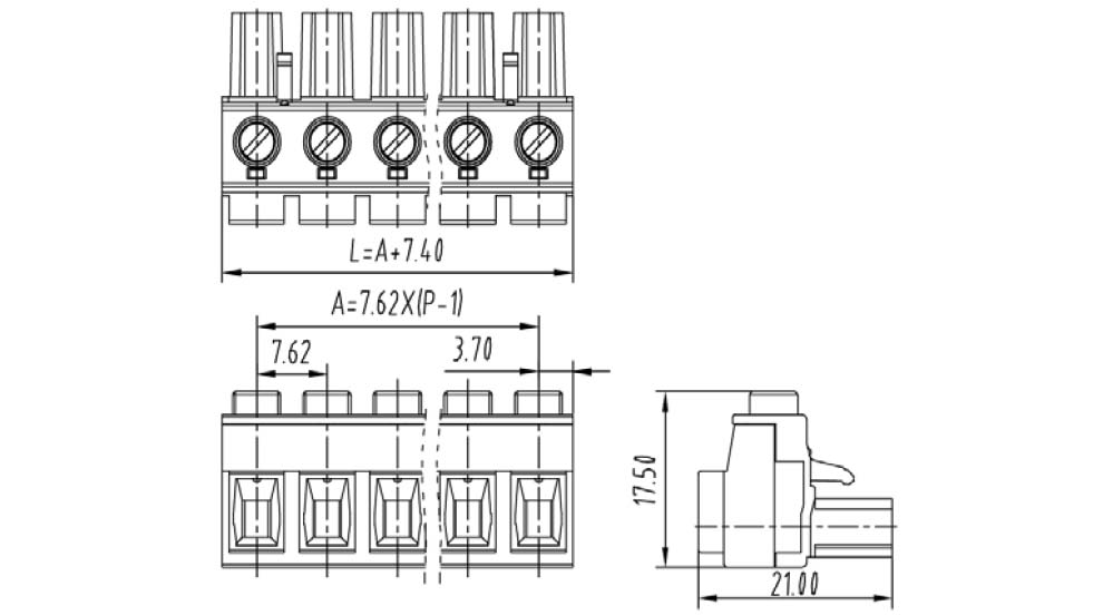 66dc0893e2ad7.jpg