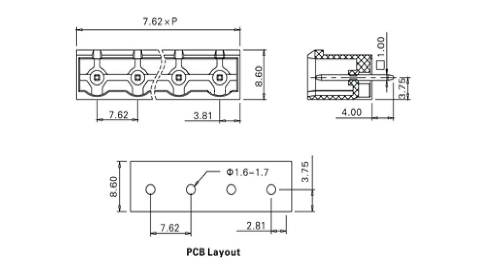 66dc12d8590fd.jpg