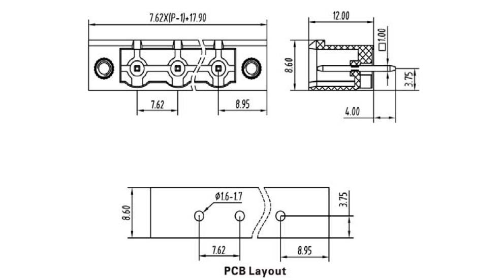 66dc16a26c59b.jpg