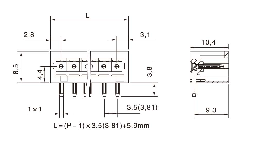 66e0064fbd0ad.jpg